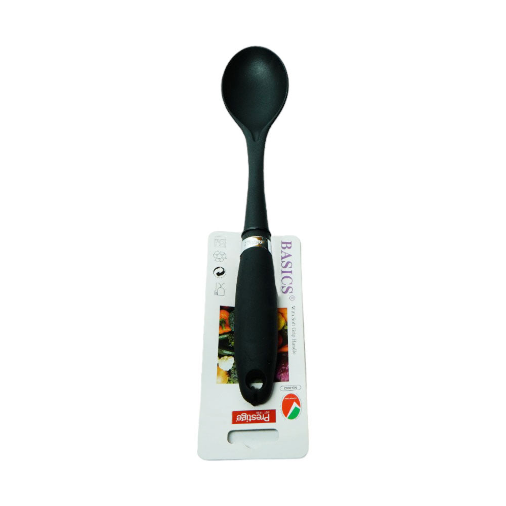 SPOON PRESTIGE PR54602 Default Title - MamasJan Crockery