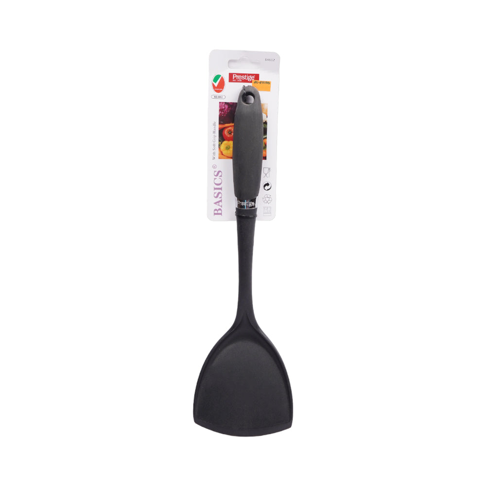SPOON NYLON PRESTIGE PR54612 Default Title - MamasJan Crockery