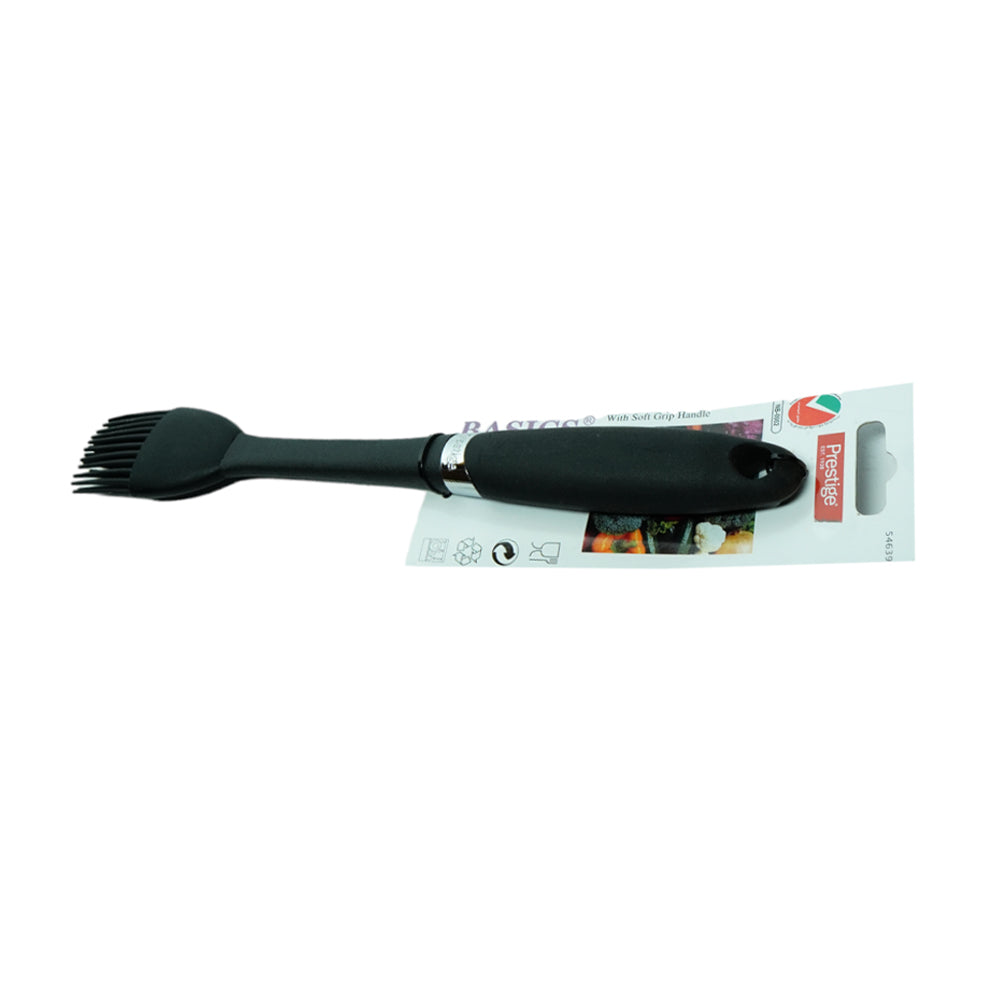PASTRY BRUSH PRESTIGE NYLON PR54639 Default Title - MamasJan Crockery