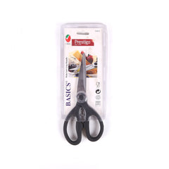 KITCHEN SCISSOR PRESTIGE PR54643 Default Title - MamasJan Crockery