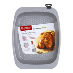 BAKING PAN PRESTIGE MED PR57121 PC Default Title - MamasJan Crockery