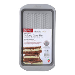 BAKING TRAY PRESTIGE 57123 Default Title - MamasJan Crockery