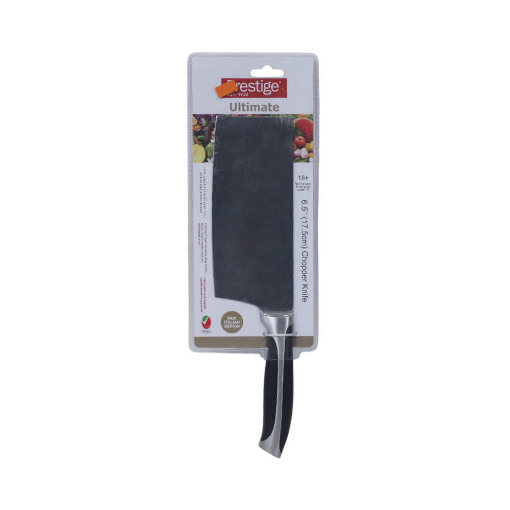 KNIFE PRESTIGE PR57548 Default Title - MamasJan Crockery