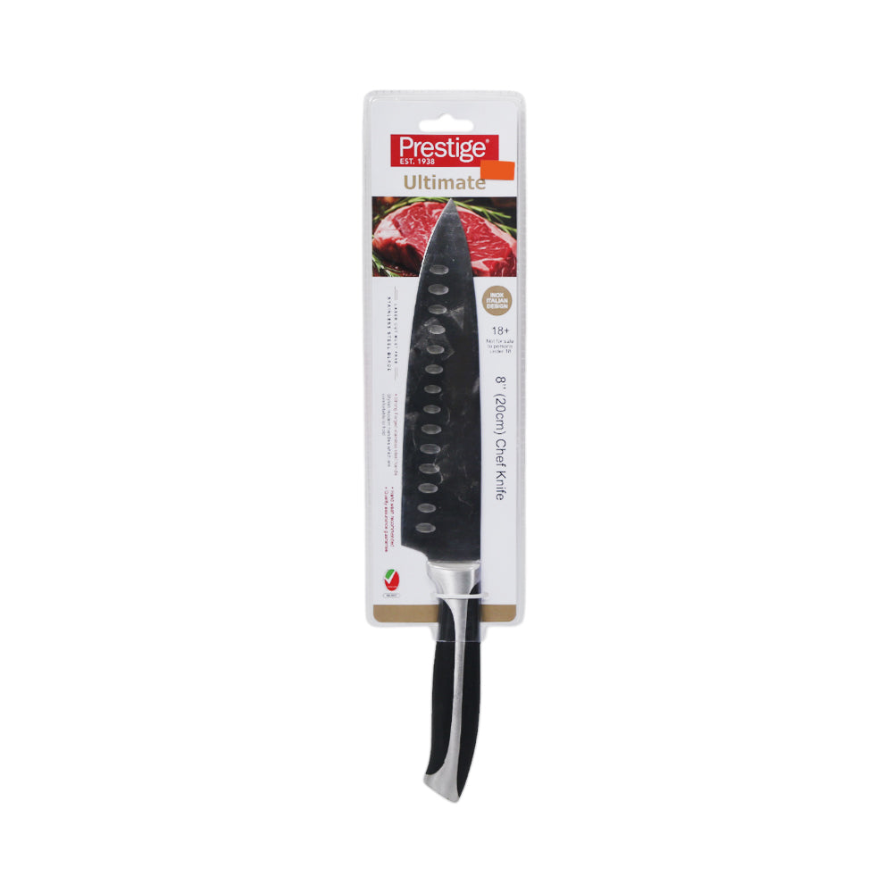 KNIFE PRESTIGE PR57550 Default Title - MamasJan Crockery