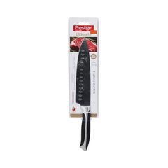 KNIFE PRESTIGE PR57550 Default Title - MamasJan Crockery