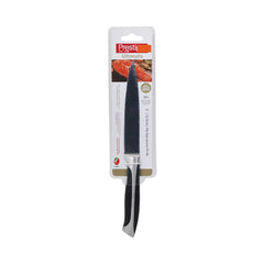 KNIFE PRESTIGE PR57552 Default Title - MamasJan Crockery