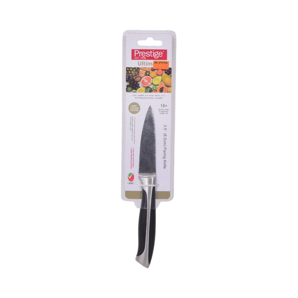 KNIFE PRESTIGE PR57553 Default Title - MamasJan Crockery