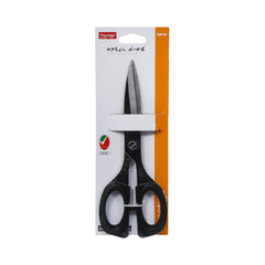 KITCHEN SCISSOR PRESTIGE 19 CM PR5919 Default Title - MamasJan Crockery