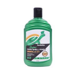 TURTLE WAX CAR SUPER HARD SHELL ORIGINAL 500 ML Default Title - MamasJan Grocery Nonfood