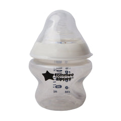 TOMMEE TIPPEE NATURAL START PP BOTTLE 150 ML Default Title - MamasJan Grocery Nonfood