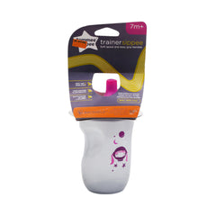 TOMMEE TIPPEE 549206 GREY 10OZ SPORTEE BOTOMMEE TIPPEELE Default Title - MamasJan Grocery Nonfood
