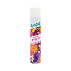 BATISTE DRY SHAMPOO ORIENTAL JASMINE OPULENCE 200 ML Default Title - MamasJan haircare