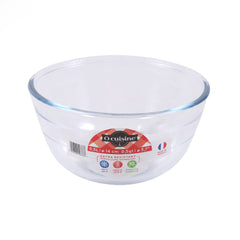 BOWL OCUISINE 178BC00/1640 Default Title - MamasJan Crockery