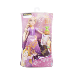 C1291 Doll Disney Princess Folating Basic Default Title - MamasJan Toys