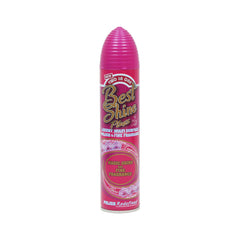 ARISTOWAX CLEANER SPRAY MULTI SURFACE 2IN1 300 ML Default Title - MamasJan Grocery Nonfood