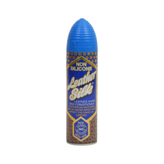 ARISTOWAX CLEANER SPRAY LEATHER SILK SHINE & COND 225 ML Default Title - MamasJan Grocery Nonfood