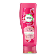 Herbal Ess Conditioner Rose Extract Ignite My Colour 275Ml