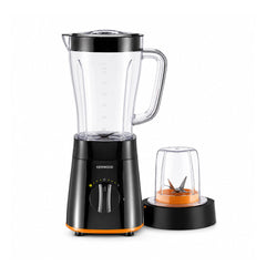 KENWOOD BLENDER 2 LTR 500W BLP15.150BK Default Title - MamasJan Electronics