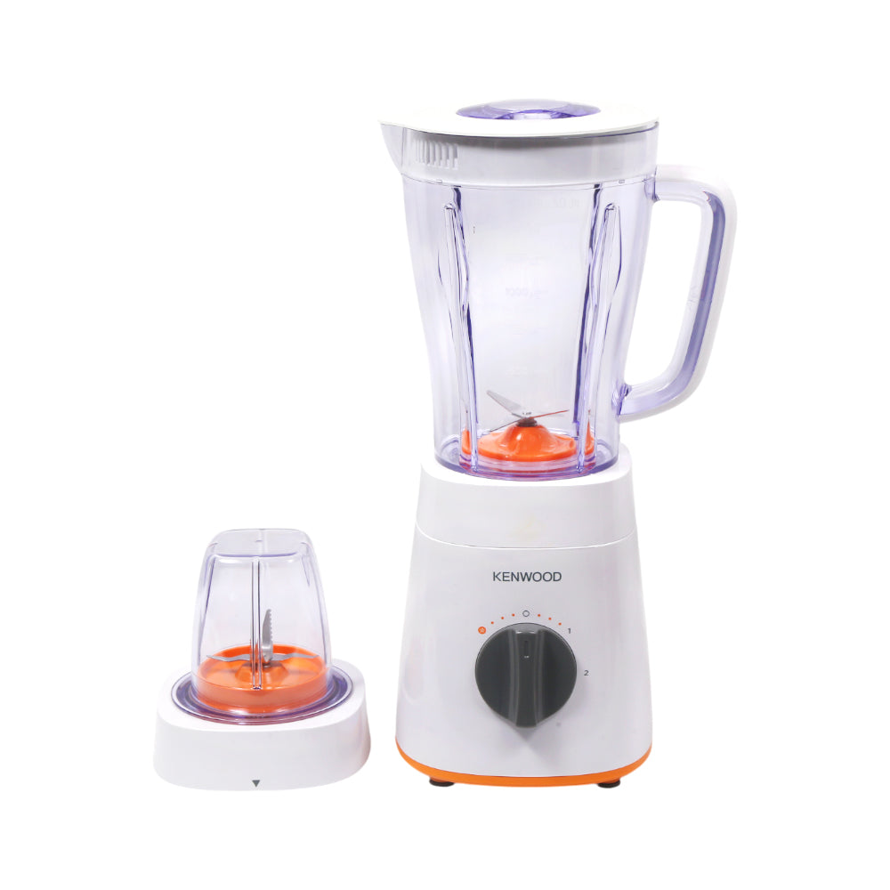 KENWOOD BLENDER BLP15-150WH Default Title - MamasJan Electronics