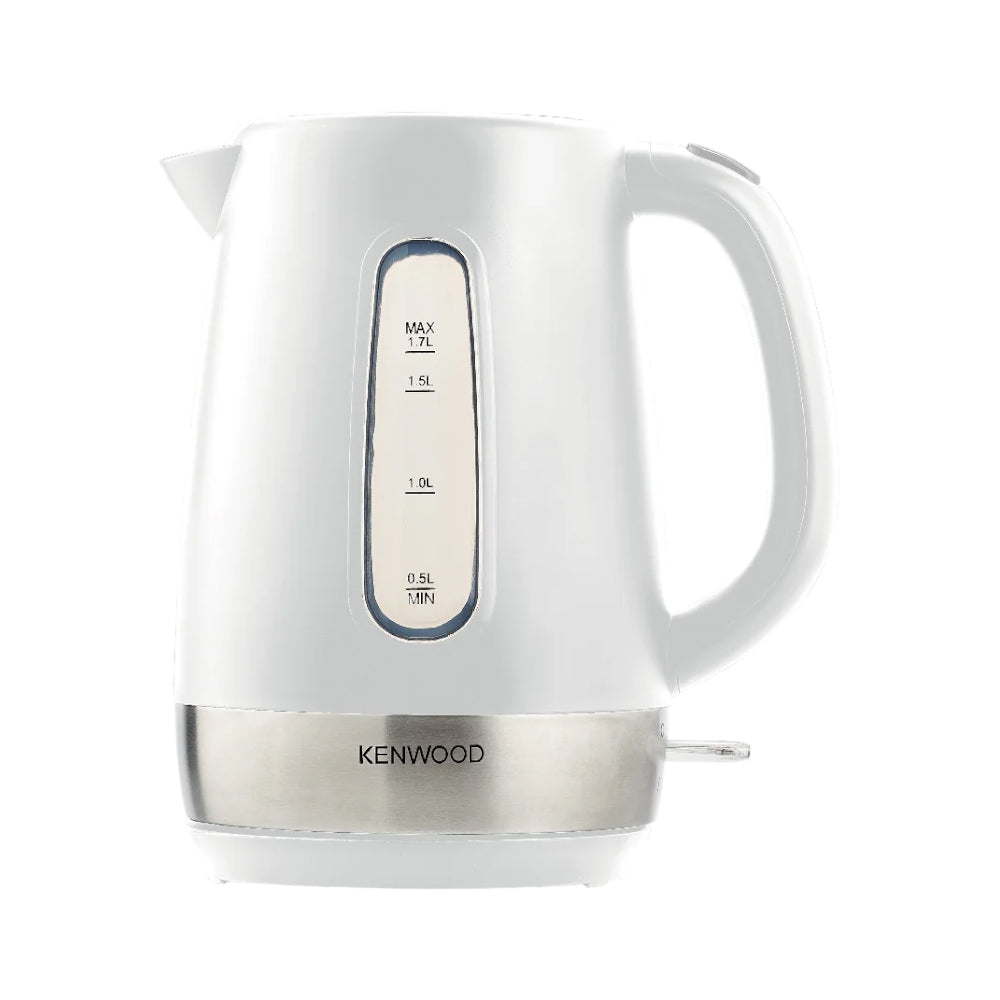 KENWOOD KETTLE ZJP00.000WH Default Title - MamasJan Electronics