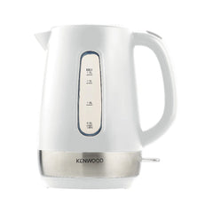 KENWOOD KETTLE ZJP00.000WH Default Title - MamasJan Electronics