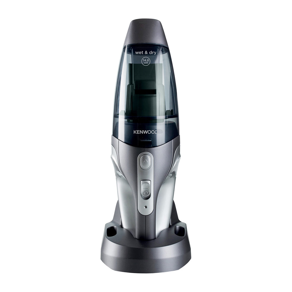 KENWOOD HAND VACCUM CLEANER HVP19.000 Default Title - MamasJan s
