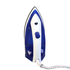 KENWOOD STEAM IRON STP01 Default Title - MamasJan Electronics