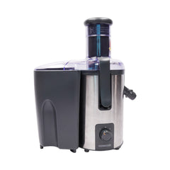KENWOOD JUICER JEM50.000BS Default Title - MamasJan Electronics