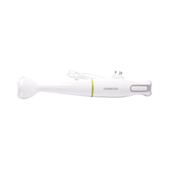 KENWOOD HAND BLENDER HBP02.001WH Default Title - MamasJan Electronics