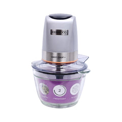 KENWOOD CHOPPER CHP62-400 Default Title - MamasJan Electronics