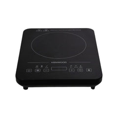 KENWOOD COOKER INFRARED IFC01.000BK Default Title - MamasJan Electronics