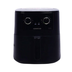 KENWOOD AIR FRYER 7 LTR HFP76 Default Title - MamasJan Electronics