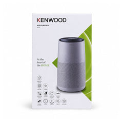 KENWOOD AIR PURIFIER 300 APP30 Default Title - MamasJan Electronics