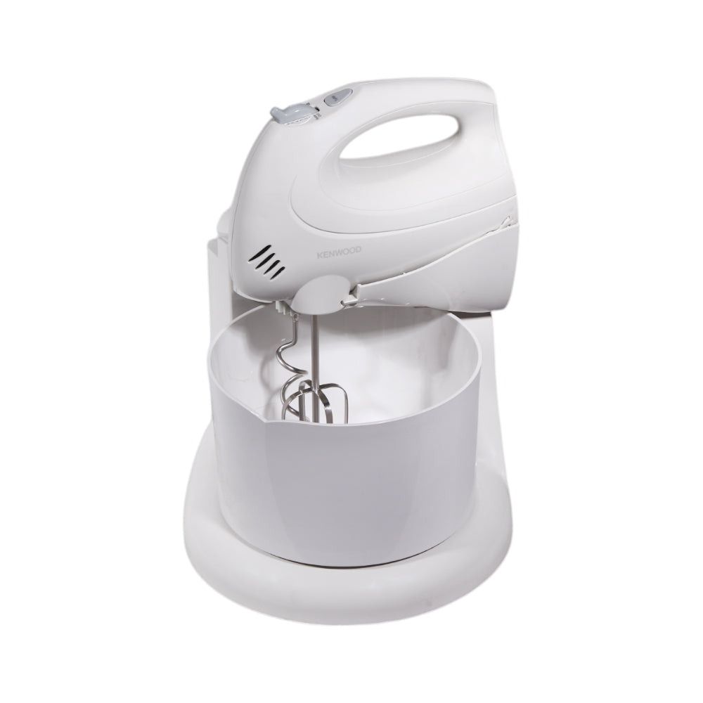 KENWOOD MIXER WITH BOWL AND STAND HM430 PC Default Title - MamasJan Electronics
