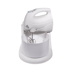 KENWOOD MIXER WITH BOWL AND STAND HM430 PC Default Title - MamasJan Electronics