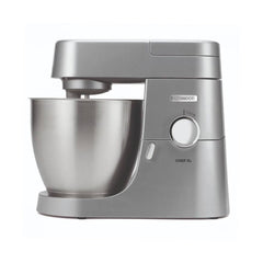 KENWOOD KITCHEN MACHINE CHEF XL KVL4110S Default Title - MamasJan Electronics