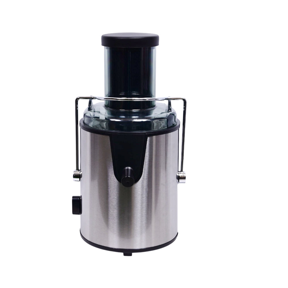 KENWOOD JUICER JEM02.AOBK Default Title - MamasJan Electronics