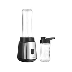 KENWOOD BLENDER BLM05-A0BK Default Title - MamasJan Electronics