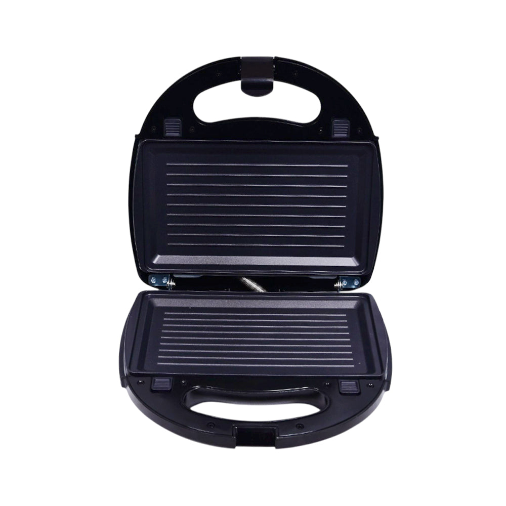 KENWOOD SANDWICH MAKER SMM01 Default Title - MamasJan Electronics