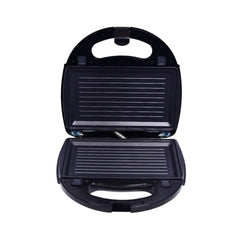 KENWOOD SANDWICH MAKER SMM01 Default Title - MamasJan Electronics