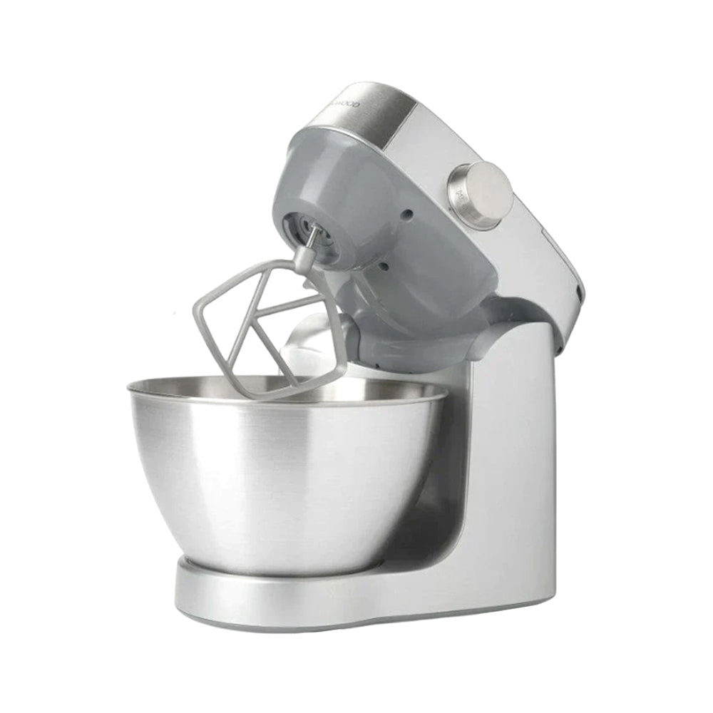 KENWOOD KITCHEN MACHINE KHC29.WO Default Title - MamasJan Electronics