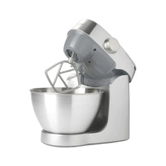 KENWOOD KITCHEN MACHINE KHC29.WO Default Title - MamasJan Electronics