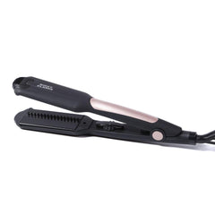 NICKY CLARKE HAIR STRAIGHTENER NSS138 Default Title - MamasJan s