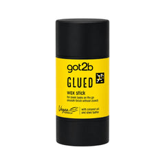 GOT2B GLUED WAX STICK 50 GM Default Title - MamasJan haircare