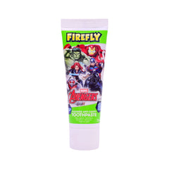 AVENGERS TOOTH PASTE 75 ML Default Title - MamasJan Grocery Nonfood