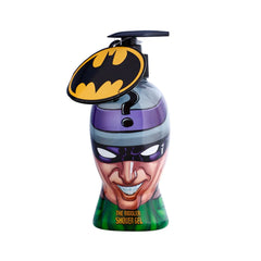 THE RIDDLER SHOWER GEL 300 ML Default Title - MamasJan Grocery Non Foods