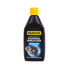 KILROCK CLEANER BATHROOM EXTRA STRONG 500 ML Default Title - MamasJan Grocery Nonfood