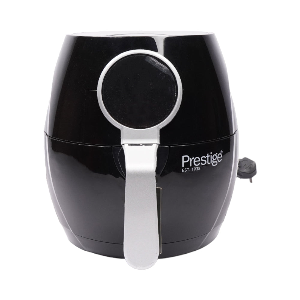PRESTIGE AIR FRYER PR7511 Default Title - MamasJan Electronics