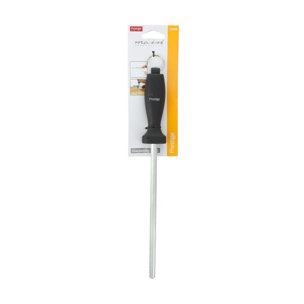 KNIFE SHARPENER PRESTIGE PRSP3098 PC Default Title - MamasJan Crockery