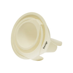 FUNNEL SET PRESTIGE 3PC PRSP8025 SET Default Title - MamasJan Crockery